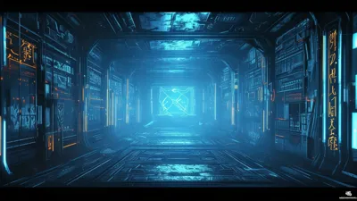 2025年9月5日专属福利！我的小家兑换码汇总